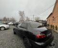 Черный Дэу Сенс, объемом двигателя 1.5 л и пробегом 200 тыс. км за 2200 $, фото 5 на Automoto.ua