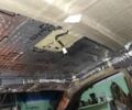 Чорний Деу Сенс, об'ємом двигуна 1.5 л та пробігом 200 тис. км за 2194 $, фото 8 на Automoto.ua