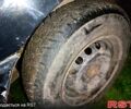 Черный Дэу Сенс, объемом двигателя 1.3 л и пробегом 220 тыс. км за 1750 $, фото 4 на Automoto.ua