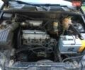 Чорний Деу Сенс, об'ємом двигуна 1.3 л та пробігом 296 тис. км за 998 $, фото 4 на Automoto.ua