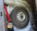 Дэу Сенс 2006 в Одессе на Automoto.ua Черный Дэу Сенс, объемом двигателя 1.5 л и пробегом 212 тыс. км за 1700 $, фото 11 на Automoto.ua