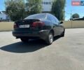 Чорний Деу Сенс, об'ємом двигуна 1.3 л та пробігом 176 тис. км за 2100 $, фото 4 на Automoto.ua