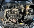 Черный Дэу Сенс, объемом двигателя 1.5 л и пробегом 311 тыс. км за 1600 $, фото 9 на Automoto.ua