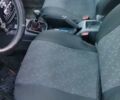 Дэу Сенс 2006 в Бориславе на Automoto.ua Черный Дэу Сенс, объемом двигателя 1.3 л и пробегом 152 тыс. км за 1800 $, фото 20 на Automoto.ua