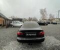 Черный Дэу Сенс, объемом двигателя 1.5 л и пробегом 200 тыс. км за 2200 $, фото 4 на Automoto.ua