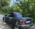 Черный Дэу Сенс, объемом двигателя 0 л и пробегом 815 тыс. км за 1200 $, фото 5 на Automoto.ua