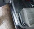 Черный Дэу Сенс, объемом двигателя 1.3 л и пробегом 110 тыс. км за 2510 $, фото 20 на Automoto.ua