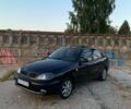 Черный Дэу Сенс, объемом двигателя 1.5 л и пробегом 214 тыс. км за 2250 $, фото 1 на Automoto.ua
