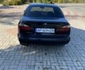 Черный Дэу Сенс, объемом двигателя 1.5 л и пробегом 230 тыс. км за 3100 $, фото 4 на Automoto.ua