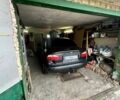 Чорний Деу Сенс, об'ємом двигуна 1.3 л та пробігом 180 тис. км за 1500 $, фото 4 на Automoto.ua