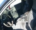 Черный Дэу Сенс, объемом двигателя 1.5 л и пробегом 218 тыс. км за 2650 $, фото 10 на Automoto.ua