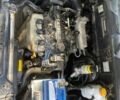 Дэу Сенс 2006 в Одессе на Automoto.ua Черный Дэу Сенс, объемом двигателя 1.5 л и пробегом 212 тыс. км за 1700 $, фото 12 на Automoto.ua