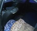 Черный Дэу Сенс, объемом двигателя 1.3 л и пробегом 296 тыс. км за 998 $, фото 7 на Automoto.ua