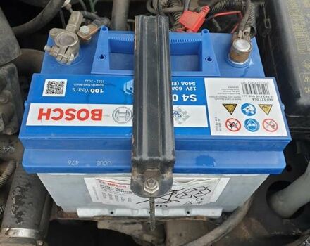 Чорний Деу Сенс, об'ємом двигуна 1.3 л та пробігом 134 тис. км за 2400 $, фото 67 на Automoto.ua