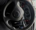 Черный Дэу Сенс, объемом двигателя 1.3 л и пробегом 110 тыс. км за 2510 $, фото 5 на Automoto.ua