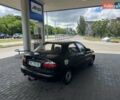 Черный Дэу Сенс, объемом двигателя 1.3 л и пробегом 110 тыс. км за 2499 $, фото 5 на Automoto.ua