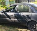 Чорний Деу Сенс, об'ємом двигуна 1.5 л та пробігом 169 тис. км за 1800 $, фото 3 на Automoto.ua