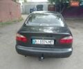 Черный Дэу Сенс, объемом двигателя 1.3 л и пробегом 265 тыс. км за 1500 $, фото 5 на Automoto.ua
