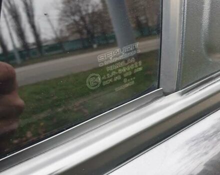 Чорний Деу Сенс, об'ємом двигуна 1.3 л та пробігом 134 тис. км за 2400 $, фото 63 на Automoto.ua