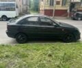 Черный Дэу Сенс, объемом двигателя 1.3 л и пробегом 300 тыс. км за 2700 $, фото 2 на Automoto.ua