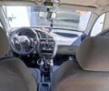 Черный Дэу Сенс, объемом двигателя 1.3 л и пробегом 135 тыс. км за 1100 $, фото 18 на Automoto.ua