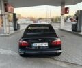 Чорний Деу Сенс, об'ємом двигуна 1.5 л та пробігом 200 тис. км за 1204 $, фото 5 на Automoto.ua