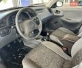 Черный Дэу Сенс, объемом двигателя 1.3 л и пробегом 110 тыс. км за 2499 $, фото 9 на Automoto.ua
