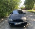 Черный Дэу Сенс, объемом двигателя 0 л и пробегом 815 тыс. км за 1200 $, фото 1 на Automoto.ua