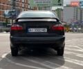 Черный Дэу Сенс, объемом двигателя 1.3 л и пробегом 198 тыс. км за 1650 $, фото 6 на Automoto.ua