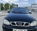 Чорний Деу Сенс, об'ємом двигуна 0 л та пробігом 230 тис. км за 900 $, фото 1 на Automoto.ua