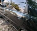 Черный Дэу Сенс, объемом двигателя 1.3 л и пробегом 280 тыс. км за 2054 $, фото 2 на Automoto.ua