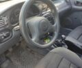 Чорний Деу Сенс, об'ємом двигуна 0 л та пробігом 210 тис. км за 1900 $, фото 5 на Automoto.ua