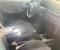 Чорний Деу Сенс, об'ємом двигуна 1.5 л та пробігом 160 тис. км за 800 $, фото 7 на Automoto.ua