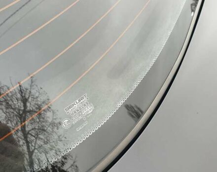 Чорний Деу Сенс, об'ємом двигуна 1.3 л та пробігом 134 тис. км за 2400 $, фото 64 на Automoto.ua