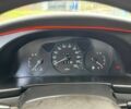 Дэу Сенс 2006 в Кривом Роге на Automoto.ua Черный Дэу Сенс, объемом двигателя 1.3 л и пробегом 108 тыс. км за 2600 $, фото 7 на Automoto.ua