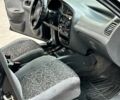 Черный Дэу Сенс, объемом двигателя 1.5 л и пробегом 161 тыс. км за 1850 $, фото 9 на Automoto.ua