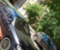 Черный Дэу Сенс, объемом двигателя 1.3 л и пробегом 157 тыс. км за 1000 $, фото 1 на Automoto.ua