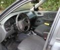 Черный Дэу Сенс, объемом двигателя 0 л и пробегом 227 тыс. км за 2300 $, фото 2 на Automoto.ua