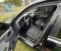 Дэу Сенс 2006 в Кривом Роге на Automoto.ua Черный Дэу Сенс, объемом двигателя 1.3 л и пробегом 108 тыс. км за 2600 $, фото 5 на Automoto.ua