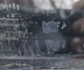 Дэу Сенс 2006 в Бориславе на Automoto.ua Черный Дэу Сенс, объемом двигателя 1.3 л и пробегом 152 тыс. км за 1800 $, фото 6 на Automoto.ua