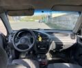 Чорний Деу Сенс, об'ємом двигуна 1.3 л та пробігом 330 тис. км за 999 $, фото 6 на Automoto.ua