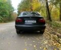 Чорний Деу Сенс, об'ємом двигуна 1.5 л та пробігом 290 тис. км за 1600 $, фото 6 на Automoto.ua