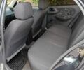 Черный Дэу Сенс, объемом двигателя 0 л и пробегом 227 тыс. км за 2300 $, фото 1 на Automoto.ua