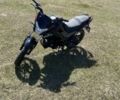Черный Дэу Сенс, объемом двигателя 1.3 л и пробегом 215 тыс. км за 1300 $, фото 1 на Automoto.ua