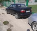 Черный Дэу Сенс, объемом двигателя 1.3 л и пробегом 196 тыс. км за 1350 $, фото 1 на Automoto.ua