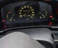 Черный Дэу Сенс, объемом двигателя 1.3 л и пробегом 110 тыс. км за 2510 $, фото 2 на Automoto.ua