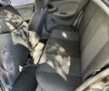 Черный Дэу Сенс, объемом двигателя 1.5 л и пробегом 196 тыс. км за 2900 $, фото 5 на Automoto.ua