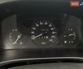 Черный Дэу Сенс, объемом двигателя 1.3 л и пробегом 110 тыс. км за 2499 $, фото 15 на Automoto.ua