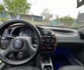 Дэу Сенс 2006 в Кривом Роге на Automoto.ua Черный Дэу Сенс, объемом двигателя 1.3 л и пробегом 108 тыс. км за 2600 $, фото 4 на Automoto.ua