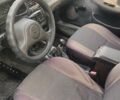 Чорний Деу Сенс, об'ємом двигуна 1.3 л та пробігом 250 тис. км за 1250 $, фото 4 на Automoto.ua